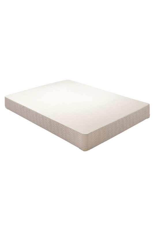 Signature Foundation - Cal King (Includes 2 Pcs) / 9"